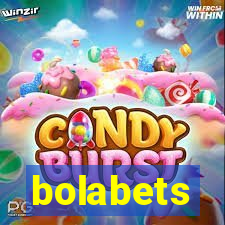 bolabets