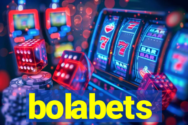 bolabets