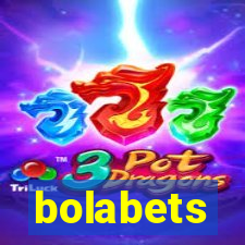 bolabets