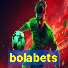 bolabets