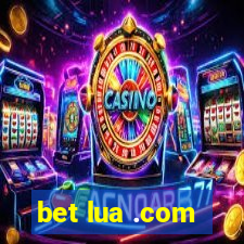 bet lua .com