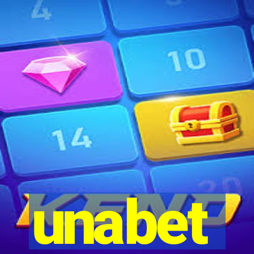 unabet