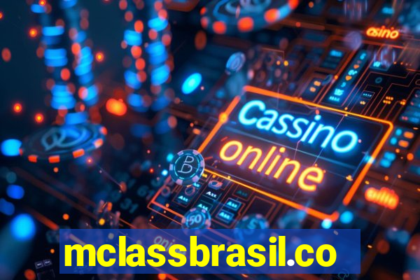 mclassbrasil.com.br