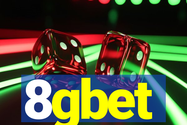 8gbet