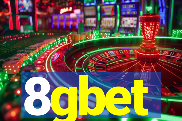 8gbet