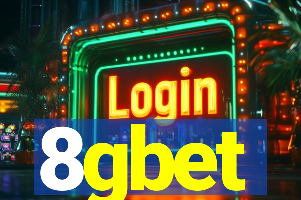 8gbet