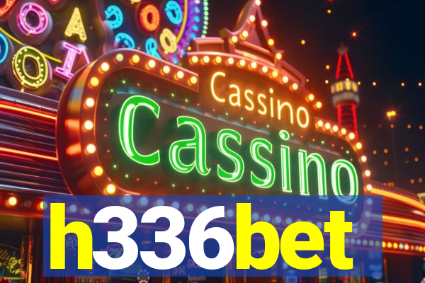 h336bet