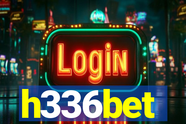 h336bet