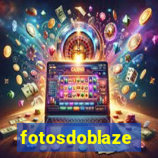 fotosdoblaze