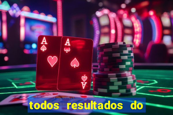 todos resultados do futebol virtual bet365