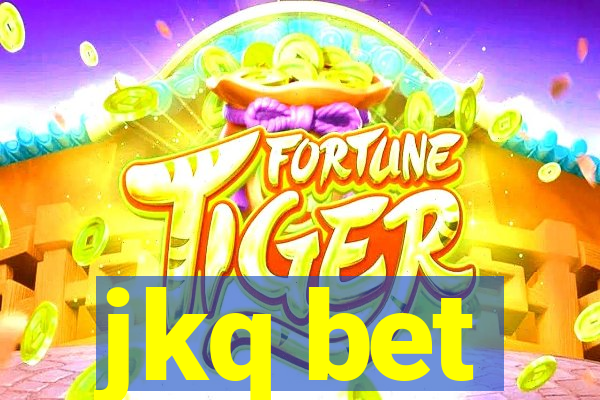 jkq bet