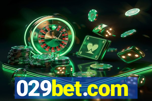 029bet.com