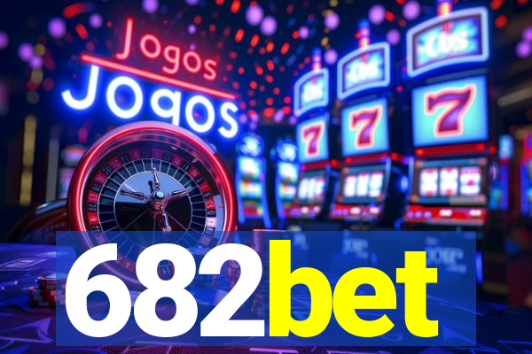 682bet