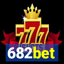 682bet