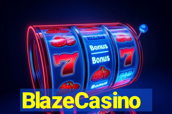 BlazeCasino