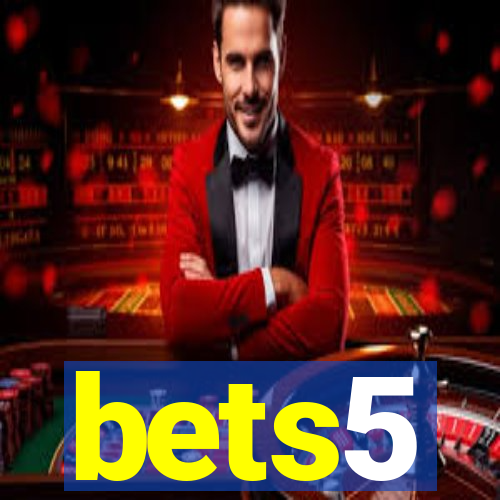 bets5