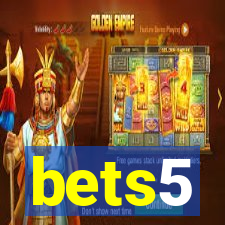 bets5