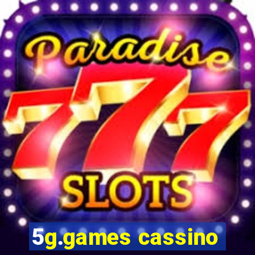 5g.games cassino