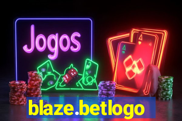 blaze.betlogo