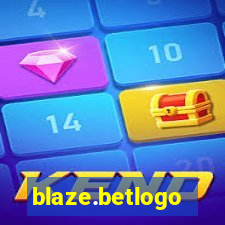 blaze.betlogo