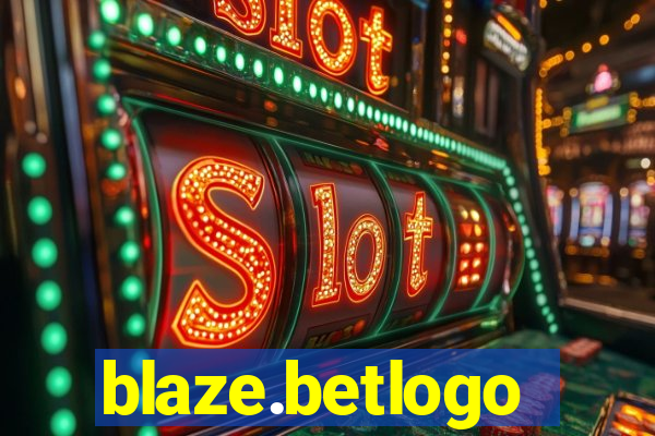 blaze.betlogo