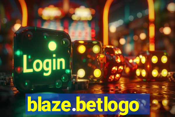 blaze.betlogo