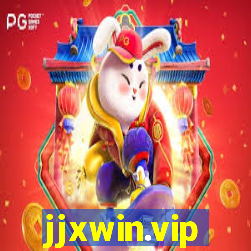 jjxwin.vip