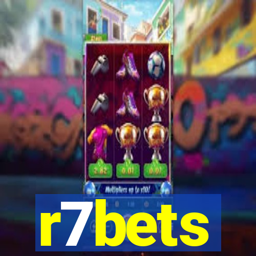 r7bets