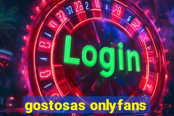 gostosas onlyfans