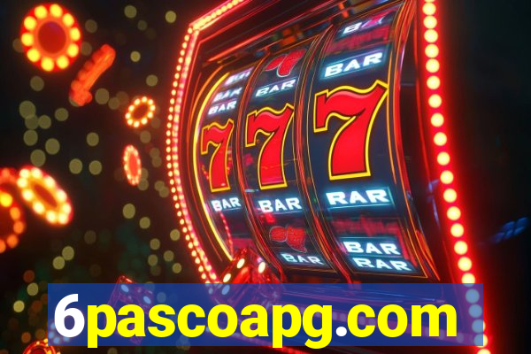 6pascoapg.com