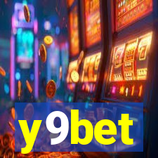 y9bet