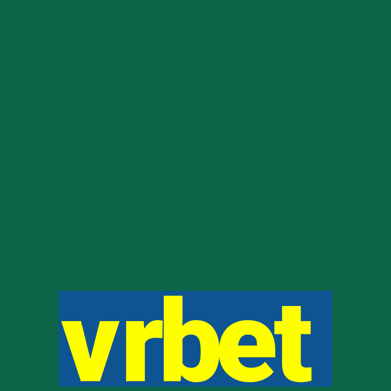 vrbet