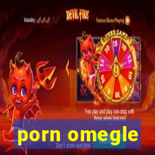 porn omegle