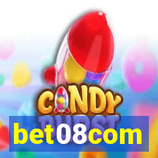 bet08com