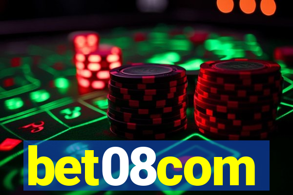 bet08com