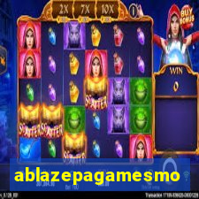 ablazepagamesmo