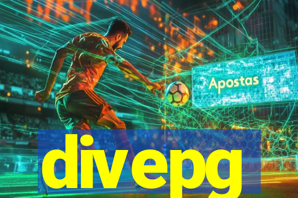 divepg