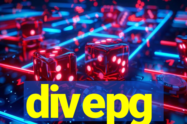 divepg