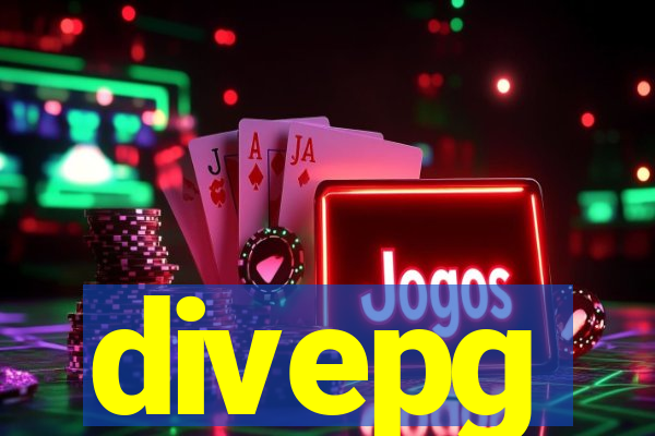 divepg