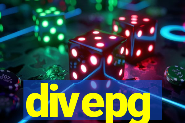 divepg