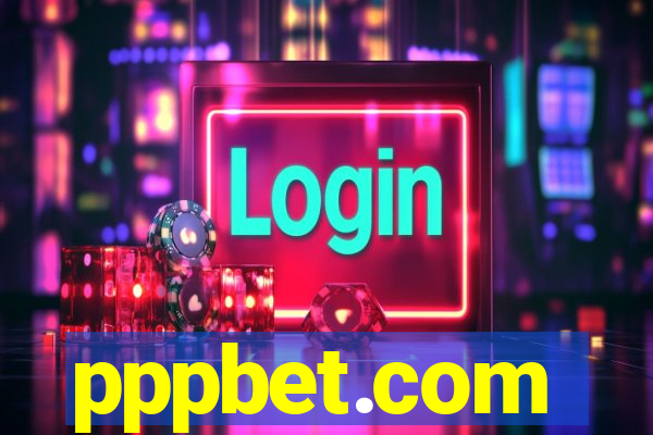 pppbet.com