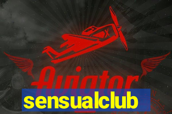 sensualclub