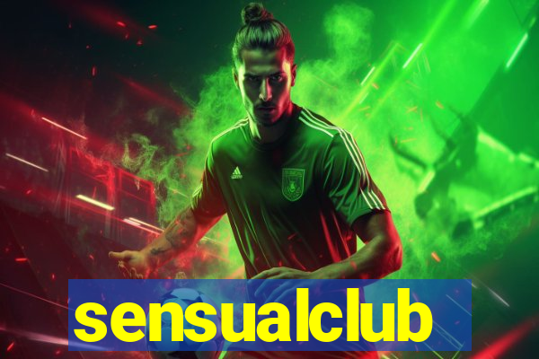 sensualclub