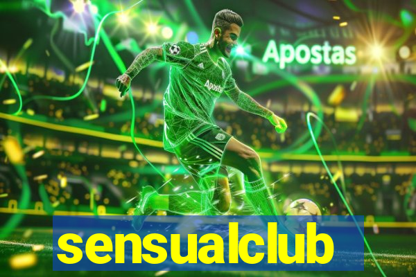 sensualclub