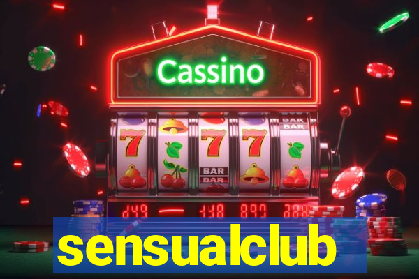 sensualclub