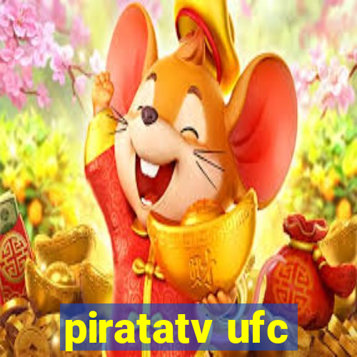 piratatv ufc