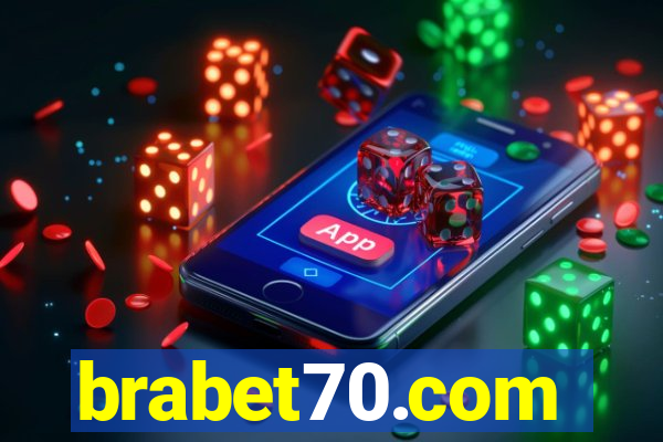 brabet70.com