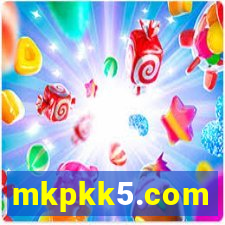 mkpkk5.com