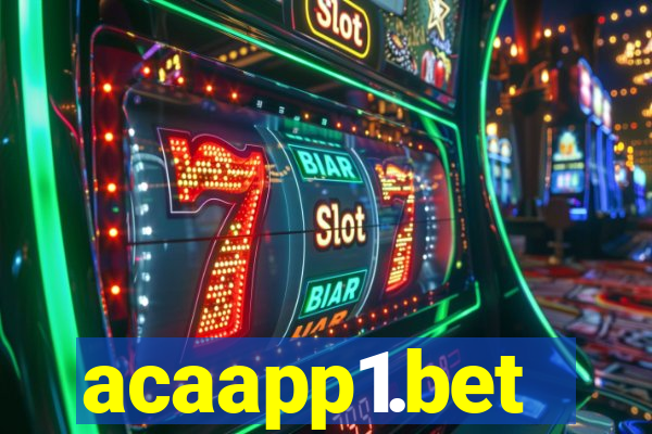 acaapp1.bet