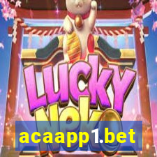 acaapp1.bet